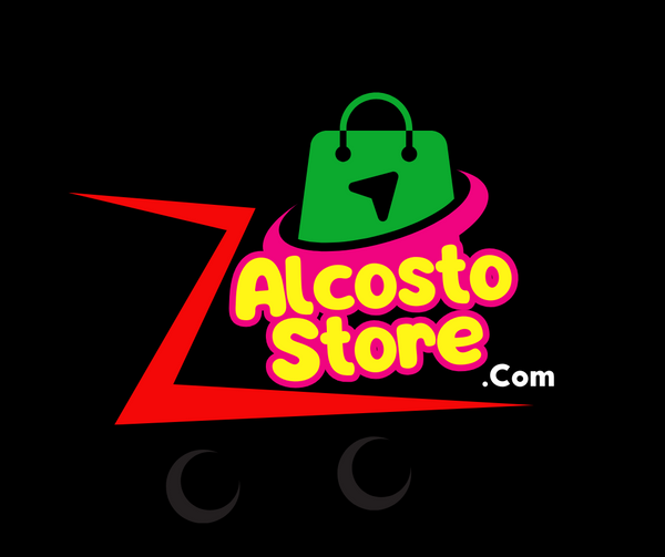 Alcosto Store